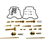 Vergaser Reparatursatz Tourmax Vollsatz passend für: Yamaha YFM 7241934
