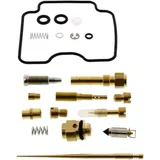 Carburettor repair kit tourmax CABDY29