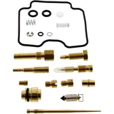 Vergaser Reparatursatz Tourmax Vollsatz passend für: Yamaha YFM 7241941