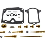 Vergaser Reparatursatz Tourmax Vollsatz Alternative: 7240726 passend für: Kawasaki Z