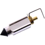 Schwimmernadel für Mikuni Vergaser