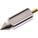 Schwimmernadel Tourmax Alternative: 7244397 passend für: Yamaha YZ, Kawasaki Z, Z1R