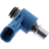 Einspritzduese (orig spare part) 829480