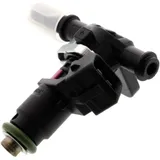 Fuel injector (OE spare part) for: Piaggio MP3