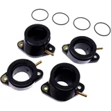 Intake manifold set 81500540