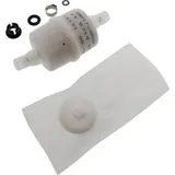 Kraftstofffilter Reparatursatz Originalersatzteil