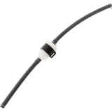 Kraftstofffilter Originalersatzteil 16910GAH690