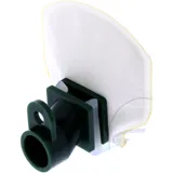 Fuel filter (OE spare part) for: Kawasaki Ninja, Z, Vulcan
