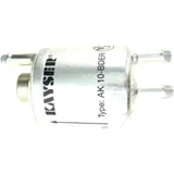 Fuel filter for: BMW F 650, G