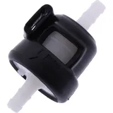 Fuel filter (orig spare part) DAE16910CB29110M1