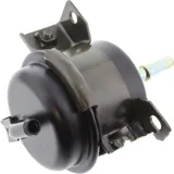 Fuel filter (orig spare part) 490191089 Fuel filter (orig spare part) 490191089