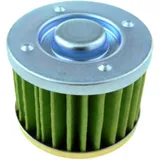 Fuel Filter OEM Spare Part