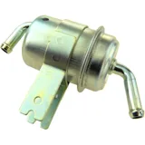 Kraftstofffilter Originalersatzteil für Motorräder 7242098