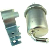 Kraftstofffilter Originalersatzteil für Motorräder 7242099