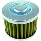 Kraftstofffilter Originalersatzteil für Motorräder 7242102