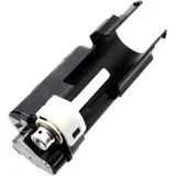 Kraftstofffilter Originalersatzteil für Motorräder 7242103