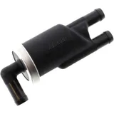Kraftstofffilter Originalersatzteil für Motorräder 7242104