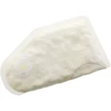 Fuel filter (OE spare part) for: Suzuki UK