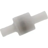 Fuel filter (orig spare part) 4YR2456000