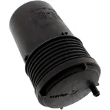 Kohlefilter Originalersatzteil passend für: Aprilia Mana, RSV, Scarabeo