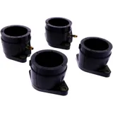 Intake Manifold Set for Motorcycles – 4 PCS, Alt. 7247521