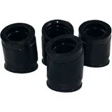 Intake manifold set 81501060