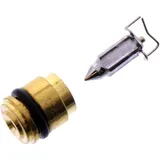 Float needle m seat (orig spare part) CM102204