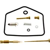 Vergaser Reparatursatz Keyster Vollsatz passend für: Kawasaki Z 7242138