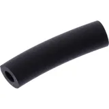Fuel tap (orig spare part) 00F00408321