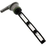 Fuel tap (OE spare part) for: Vespa S, GTV, LX