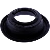 CARBURETTOR DIAPHRAGM TOURMAX for Motorcycles