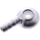 Vergaser ANSCHL Dellorto 7. 5 mm passend für: Moto Guzzi California, V (35, 65, 50, 75), NTX