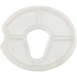 Fuel filter (OE spare part) for: Vespa PX, Cosa, Sprint, LML Star