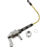 Fuel tap (orig spare part) 257073