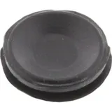 Carburettor plug (orig spare part) 087975