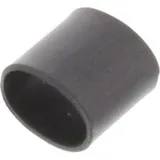 Buchse for fuel tap (orig spare part)