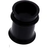 Ansaugschlauch Tourmax Inhalt 1 Stück Alternative: 7248156 passend für: Honda CB