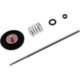 Diaphragm valve kit TOURMAX accelerator pump for: Honda CRF