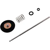Membranventil Satz Tourmax Beschleunigerpumpe passend für: Honda CRF, Kawasaki KX