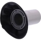 Carb slide with diaphragm tourmax VCC221