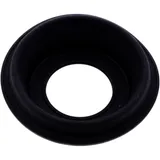 Carburettor diaphragm TOURMAX for: Yamaha YFM