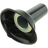 Carb Slide with Diaphragm for Motorcycles 7242240