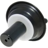 Diaphragm 16mm slider