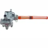 Fuel tap (orig spare part) 16950MEM674