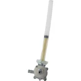 Fuel tap (orig spare part) 16950MY5B64