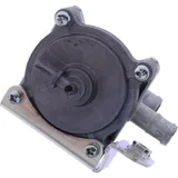 Fuel tap (orig spare part) 16970MN5023