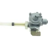 Kraftstoffhahn für: Honda Original 16950MW3602