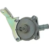 Kraftstoffhahn für: Honda Original 16970MBBD43