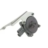 Kraftstoffhahn für: Honda Original 16970MT3013