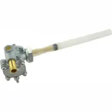 Kraftstoffhahn für: Honda Original 16950MEGB02